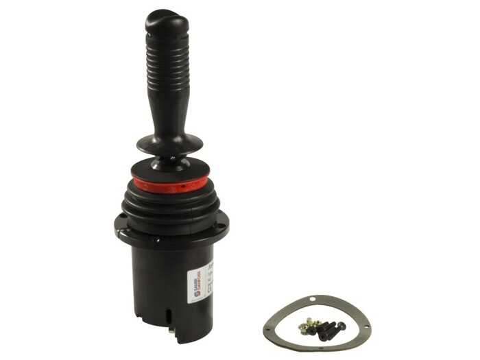 DANFOSS - 162F1312