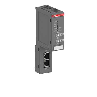 ASEA BROWN BOVERI - 1SAP176000R0080 - PLC Expansion Modules