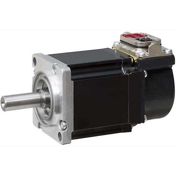 MITSUBISHI - HK-KT7M3WJ - Motors