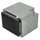 FANUC - A61L-0001-0097#AL2 - LCD & LED Displays