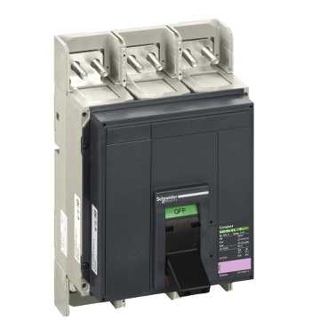 SCHNEIDER ELECTRIC - 33280
