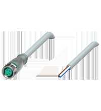 PEPPERL & FUCHS - 218440 - Quick Disconnect Cables & Cord Sets