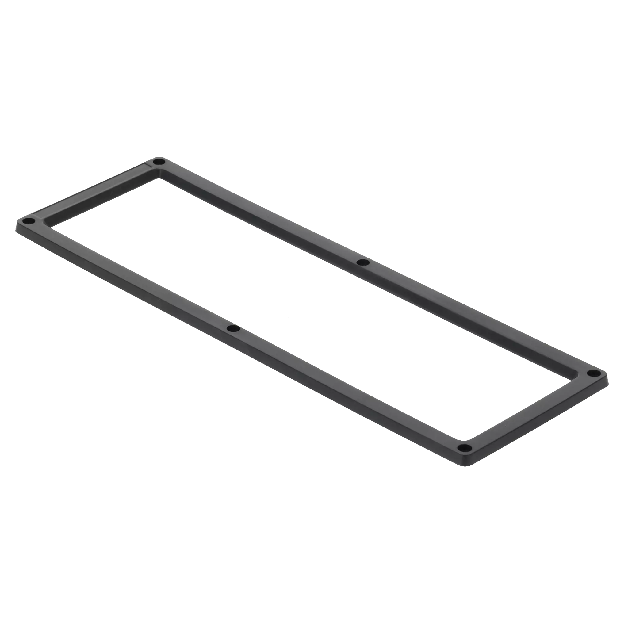 FANUC - A250-0543-X002 - HMIAccessories