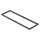FANUC - A250-0543-X002 - HMIAccessories