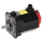FANUC - A06B-2075-B407 - Servo Motors