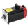 FANUC - A06B-2214-B200 - Servo Motors