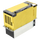 FANUC - A06B-6270-H045#H600 - Servo Drives & Controls