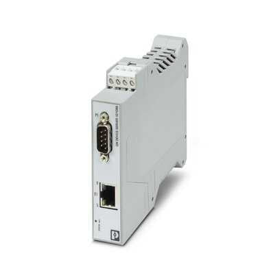 PHOENIX CONTACT - 1105707 - Communication Converters