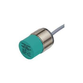 PEPPERL & FUCHS - 088214 - Inductive Sensors