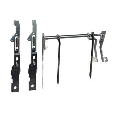 SCHNEIDER ELECTRIC - 48592