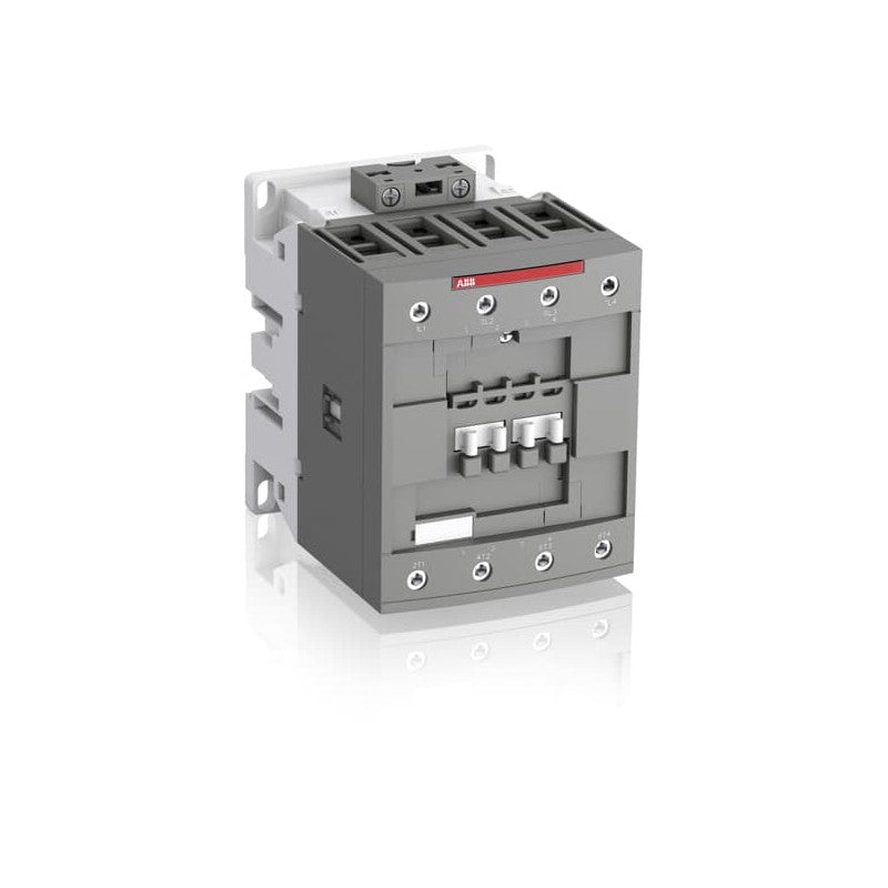 ASEA BROWN BOVERI - 1SBL397201R1200 - Contactors & Starters