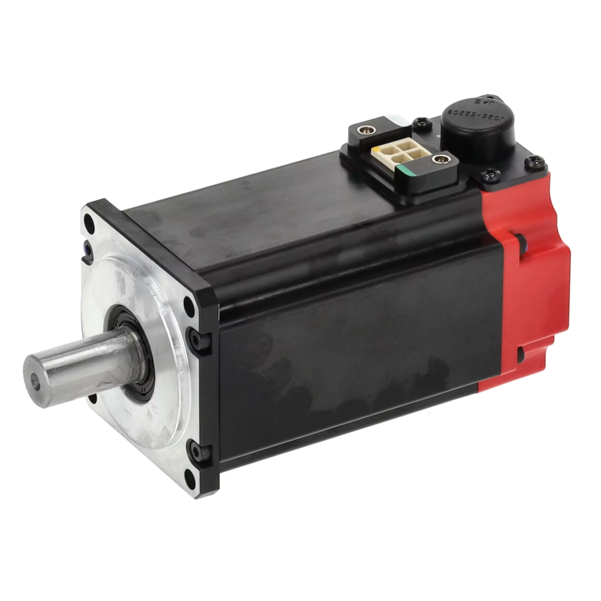 FANUC - A06B-2116-B103#0100 - Servo Motors