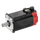FANUC - A06B-2116-B103#0100 - Servo Motors