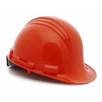 HONEYWELL - A79R030000