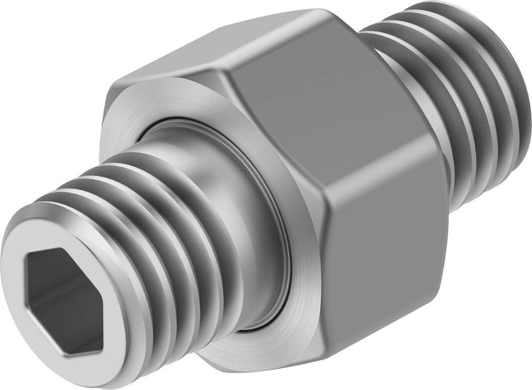 FESTO - 151520