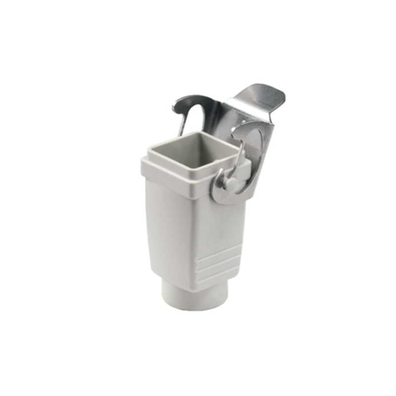 WEIDMULLER - 1652460000 - Heavy Duty Connectors