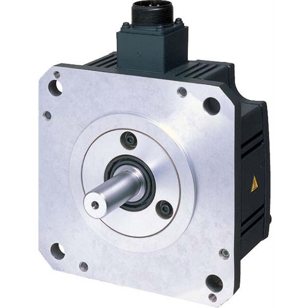 MITSUBISHI - HG-UR352 - Motors