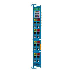 BECKHOFF - ELX3202 - PLC Accessories