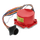 FANUC - A860-0315-T101 - Encoders & Resolvers