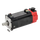 FANUC - A06B-0116-B503 - Servo Motors