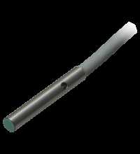 PEPPERL & FUCHS - 053487 - Inductive Sensors