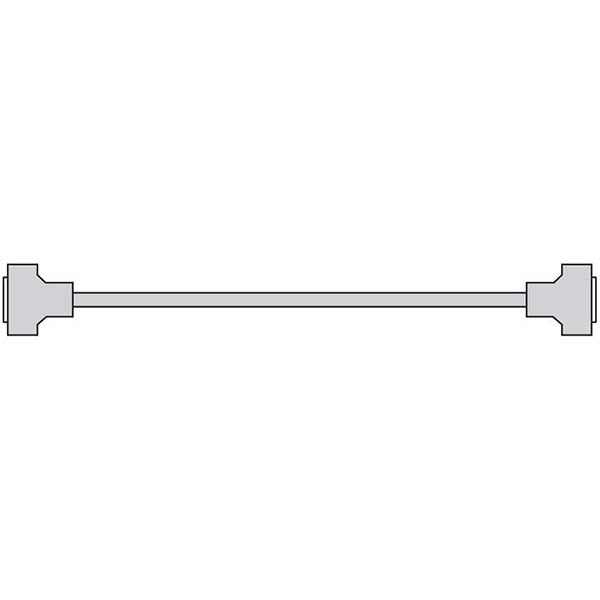 MITSUBISHI - MR-J2HBUS30M - Electrical Cable & Wires
