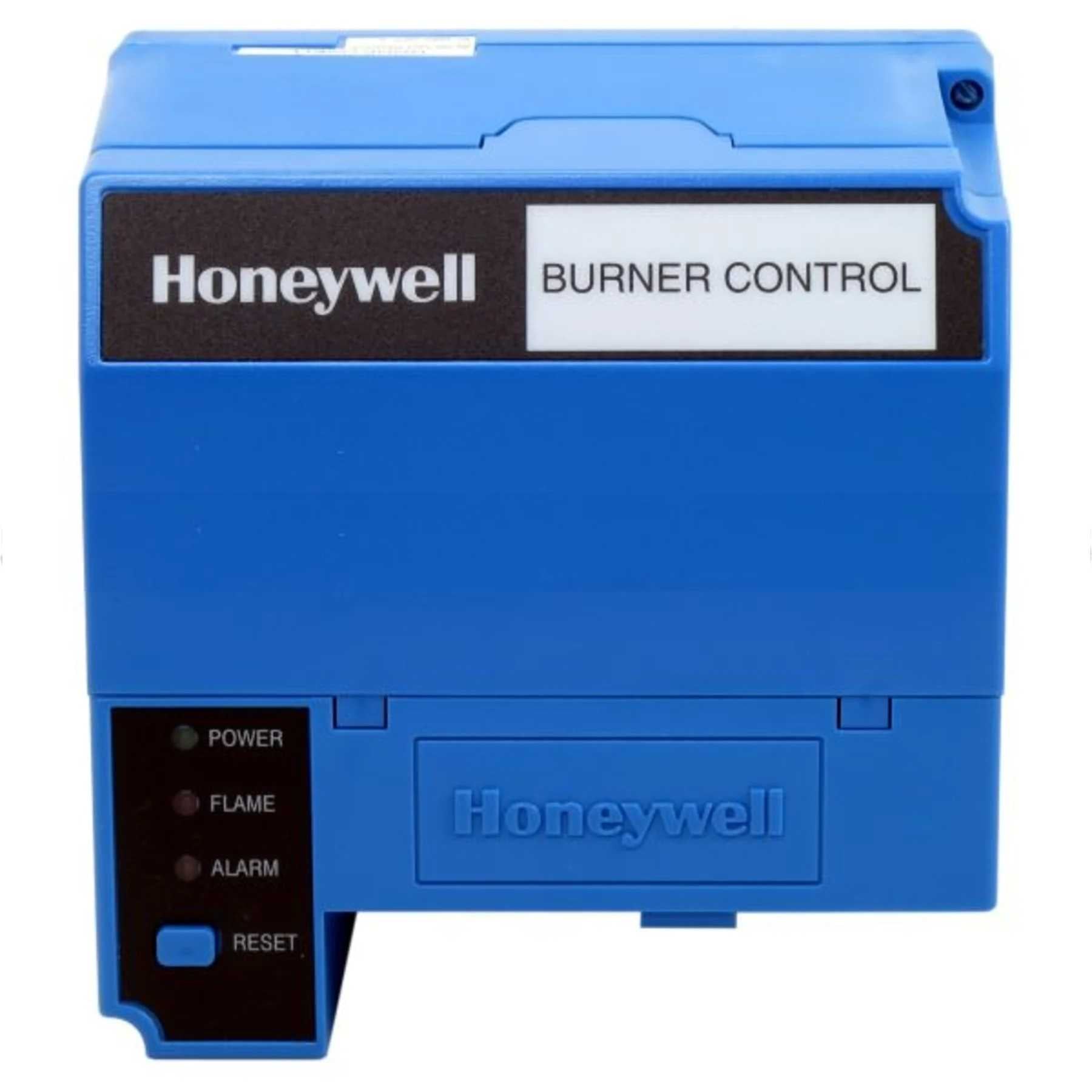 HONEYWELL - RM7823A1016 - Burner Controls
