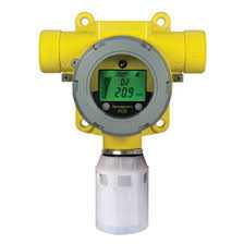 HONEYWELL - SPXCDASMO1M