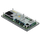 FANUC - A02B-0323-C234 - PLC Expansion Modules