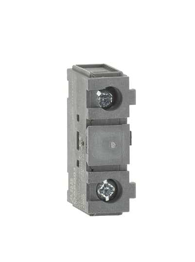 ASEA BROWN BOVERI - 1SCA022744R2240 - Panel Accessories