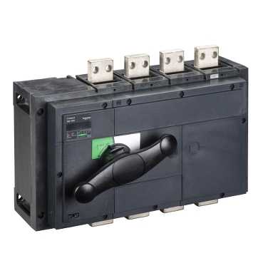 SCHNEIDER ELECTRIC - 31337