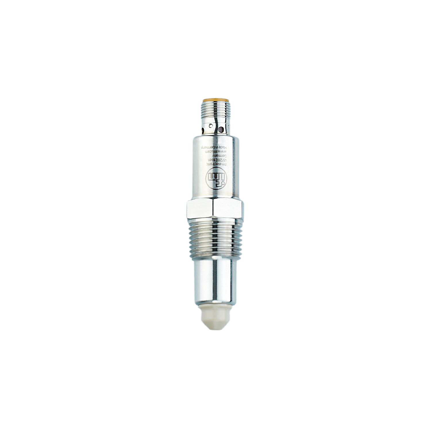 EFECTOR IFM - LMC500 - Level sensors