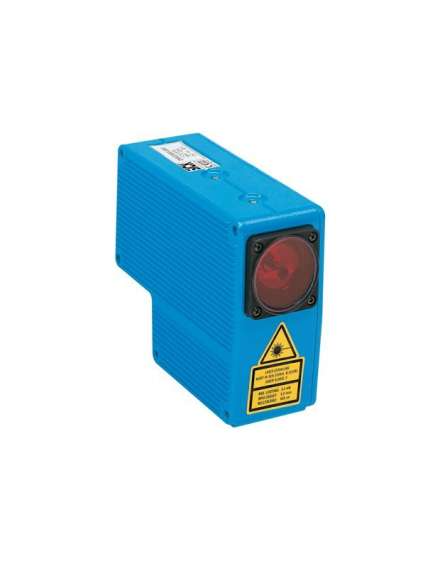 SICK - 1010578 - Photoelectric Sensors