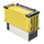 FANUC - A06B-6124-H106 - Servo Drives