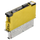 FANUC - A06B-6117-H104 - Servo Drives