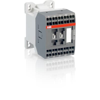 ASEA BROWN BOVERI - 1SBL101004R2010 - Contactors & Starters