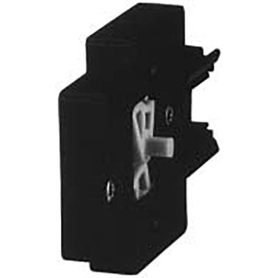 MITSUBISHI - UN-ML21 - Electrical Contactors