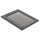 FANUC - A02B-0303-D658 - LCD & LED Display