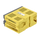 FANUC - A03B-0825-C001 - HMI Operator Interfaces