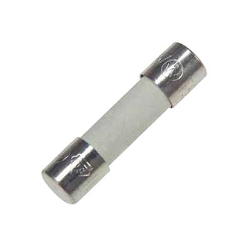 WEIDMULLER - 431200000