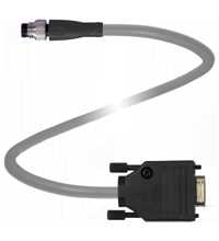 PEPPERL & FUCHS - 228636 - Quick Disconnect Cables & Cord Sets