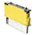 FANUC - A06B-6121-H006#H570 - Servo Drives & Controls