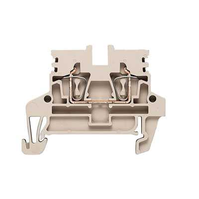 WEIDMULLER - 1933700000 - Terminal Blocks