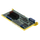 FANUC - A16B-1210-0820 - PLC Expansion Modules