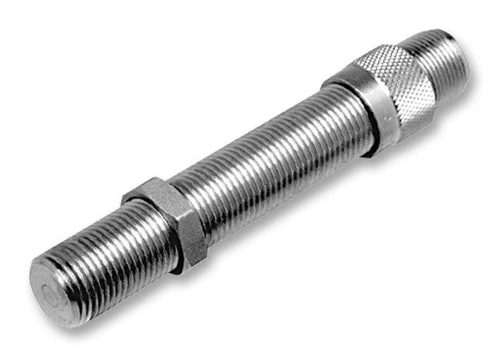 HONEYWELL - 58426HV