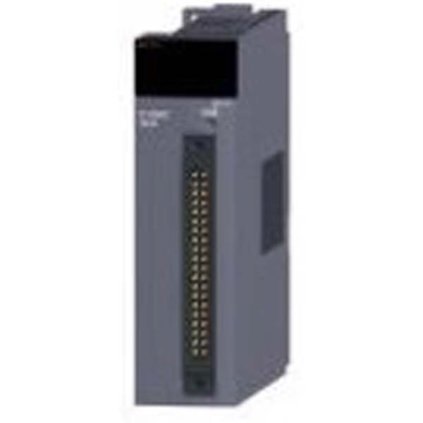 MITSUBISHI - QY71 - PLC Expansion Modules