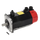 FANUC - A06B-0123-B675#0008 - Servo Motors