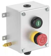 PEPPERL & FUCHS - 265413 - Sensor Accessories
