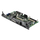 FANUC - A16B-3200-0330 - PLC Expansion Modules