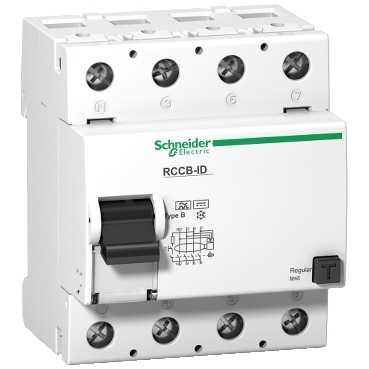 SCHNEIDER ELECTRIC - 16763